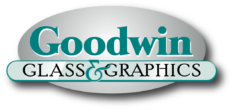 Goodwin Glass & Graphics