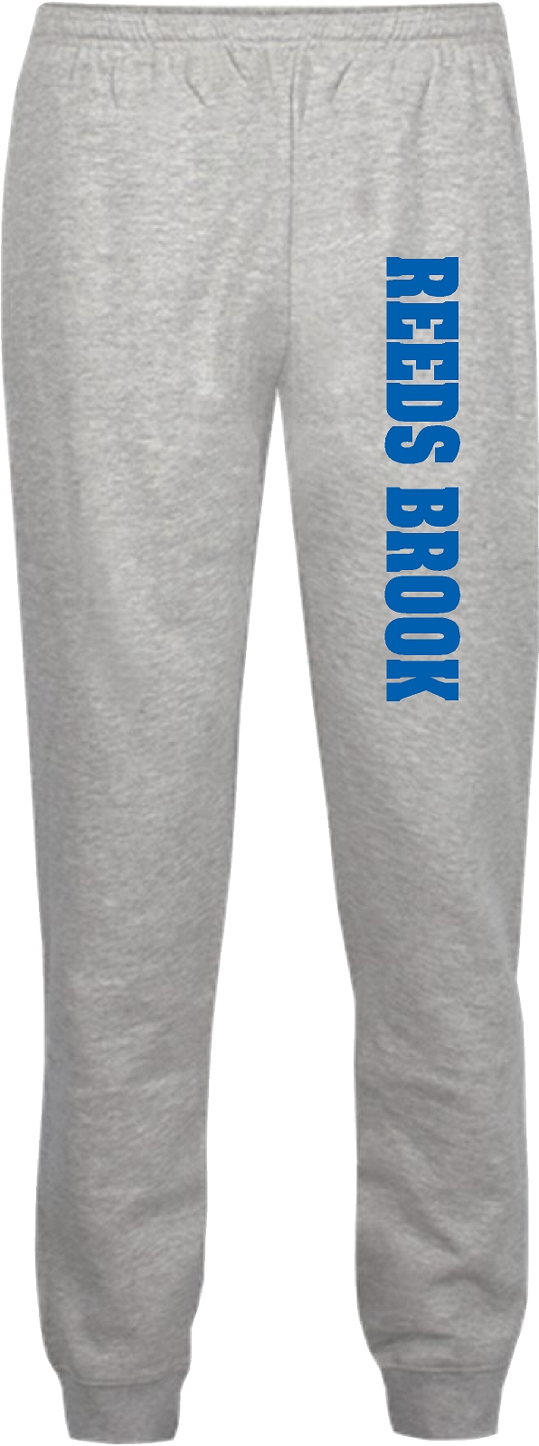 Reeds Brook Jogger Sweatpants - Image 2