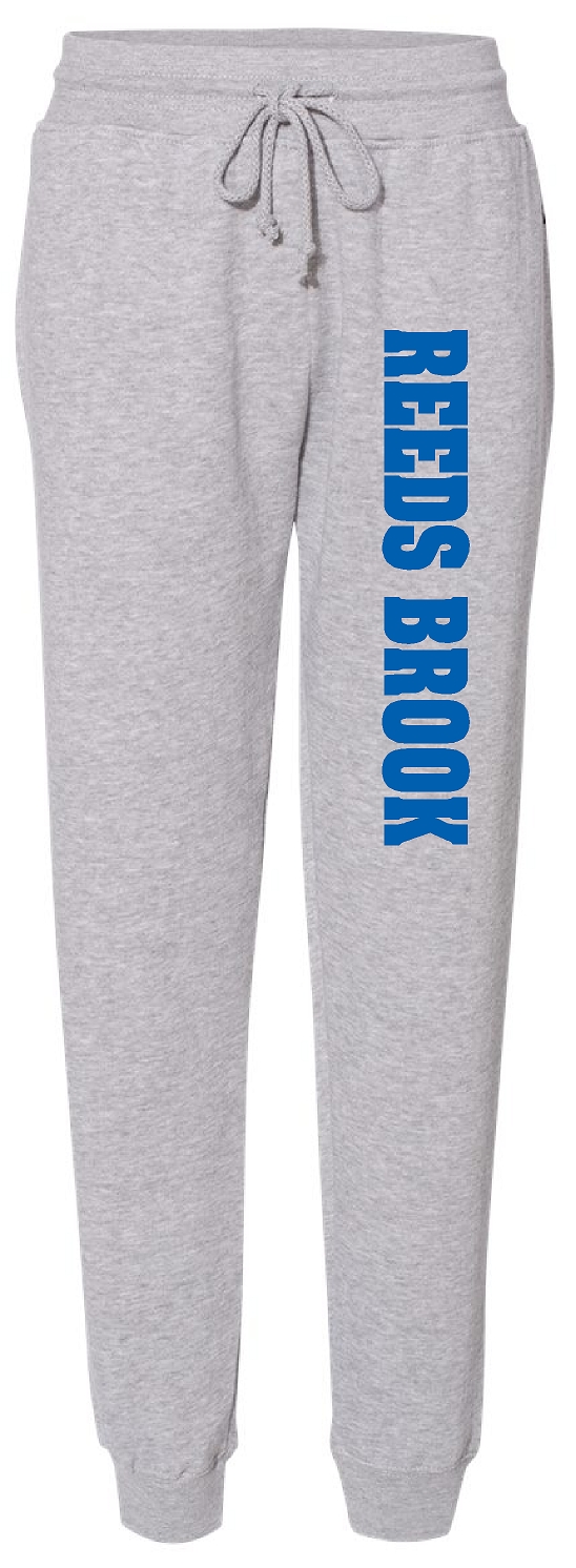 Reeds Brook Jogger Sweatpants - Image 3