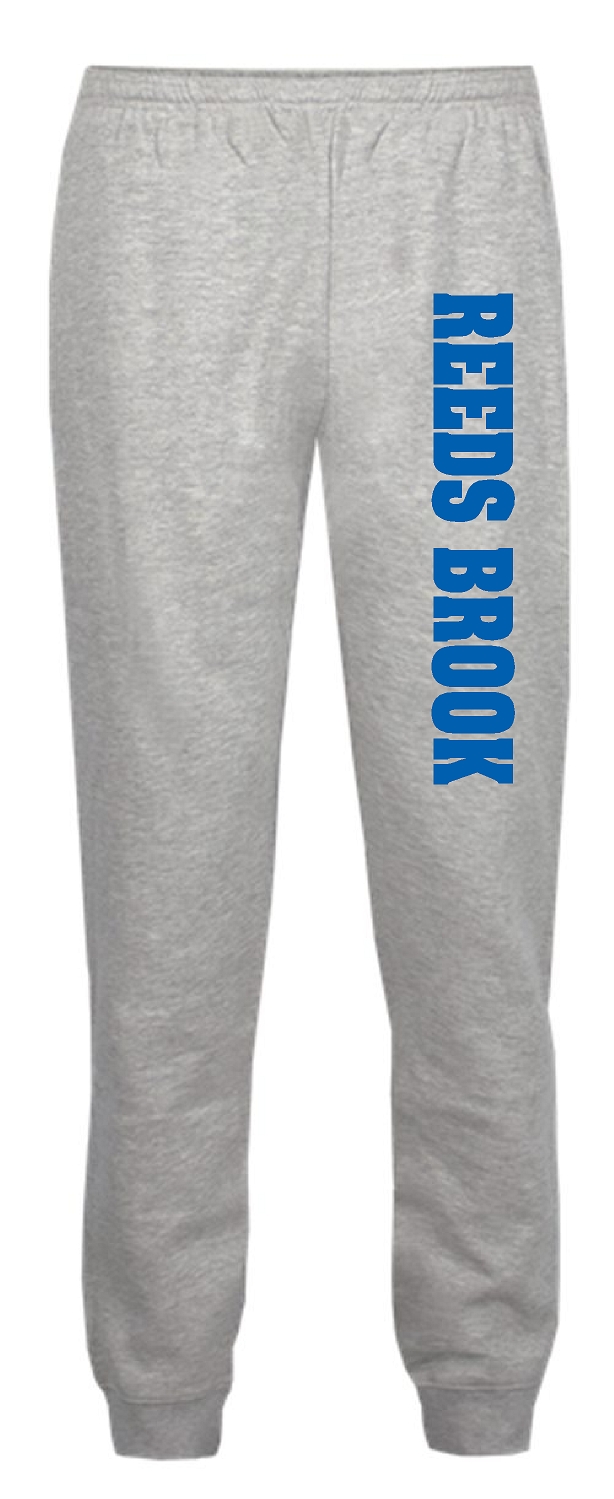 Reeds Brook Jogger Sweatpants - Image 4